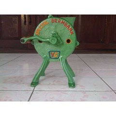 alat pemotong brambang bawang