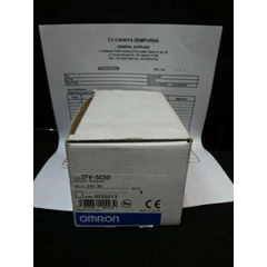 omron zfv-sc50.zfv-ca40.v600-ham91.telp 021-62316742