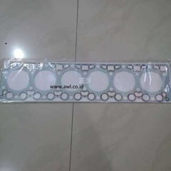 deutz 04900688 / 04900208 cylinder head gasket tcd 2013
