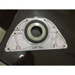 man 51.01501-6018 housing front cover