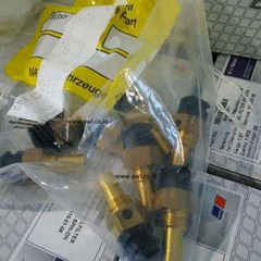 man 81.27421-0125 switch temperature sensor