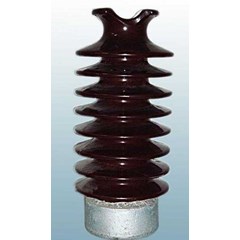 line post insulator