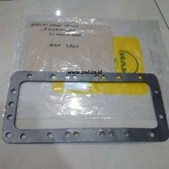 man 51.09904-0028 gasket heat exchanger man 2866