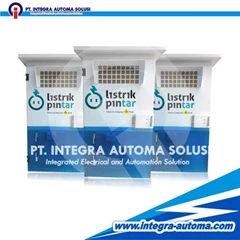 box panel app tm