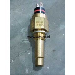 deutz 01179305 switch temperature sensor f3m 2011