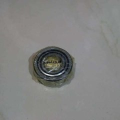fag 32205a ball bearing