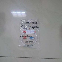 deutz 02232963 shim liner 912