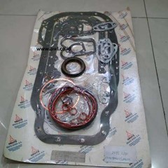 deutz mwm 06853652 gasket overhaul set 910 l03