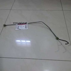 deutz 04222706 + 04222707 + 04222708 + 04222710 + 04222711 + 04222712 injection line bf6m 1015c