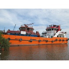 spob m01 for sale
