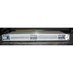 peavey pv215eq
