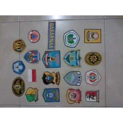 logo bordir tasikmalaya