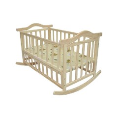 box bayi goyang