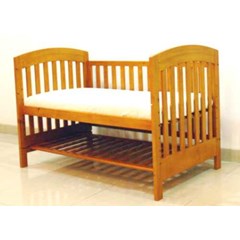 box bayi santai