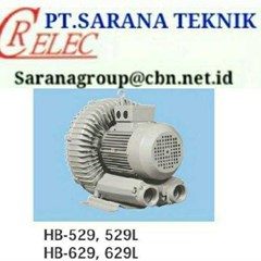 crelec ring rb blower & turbo blower crelec centrifugal fan