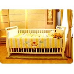 box bayi cantik