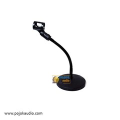 krezt nb-206 stand mic