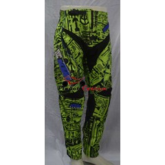 celana motocross printing cordura jun 2015