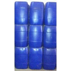 asam sulfat