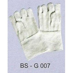 bs-g007 argon gloves