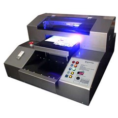 printer uv led