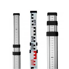 rambu ukur 3 meter
