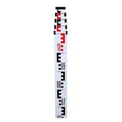 rambu ukur 5 meter