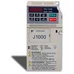 yaskawa inverter j7