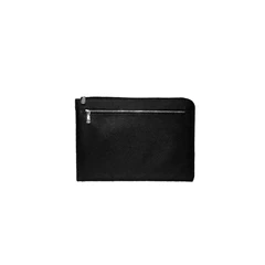 tas dokumen portofolio napoly kode pk-01