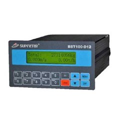 supmeter bst100-d12