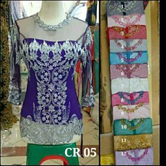 kebaya cornely_ cr 05