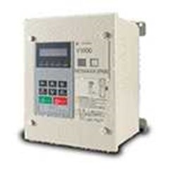 yaskawa inverter v1000-4x