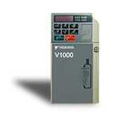 yaskawa inverter series v1000 380v : va4a0002b/ va4a0004b