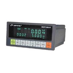 supmeter bst106-h16