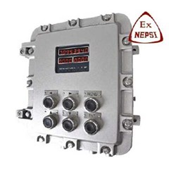 supmeter dcx-61-bst100-b21ex
