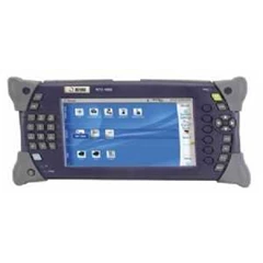 otdr jdsu mts-4000