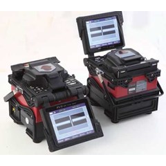 supplier fusion splicer inno ifs-10 fiber optik