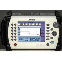 otdr anritsu mt9083b