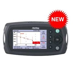 otdr anritsu mu9090