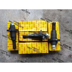 high pressure pump 21147446