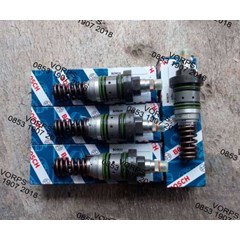 injection pump 24425954 ( not injector) for volvo d4d engine