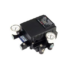 rotork ytc pneumatic pneumatic positioner yt-1200r