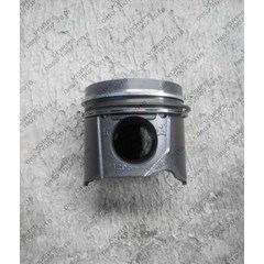 cylinder liner kit for volvo 20890422 / 20854651 / 20854654 d6e / d6d engine