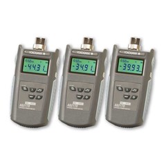 opm yokogawa aq 2170 aq 2170h
