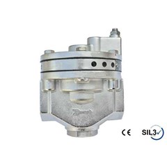 ytc volume booster relay yt-315