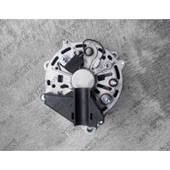 alternator volvo construction equipment / volvo penta