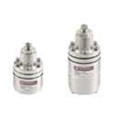 rotork ytc lock up valve yt-405 - control valve