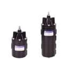 ytc lock up valves yt-400/405/430/435 series control valve