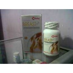 pembesar payudara emilay breast capsul original