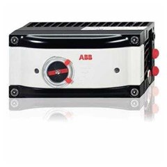 abb digital positioner tzidc-210